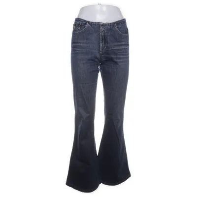 Jeans (Blå) från Lois