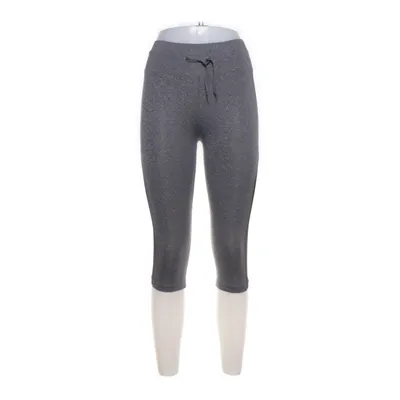 Sports tights (Gray, Black) from Fashionablefit