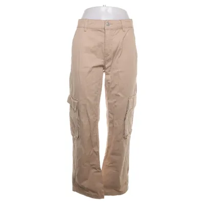 Cargobyxor (Beige) från Perfect Jeans Bomull