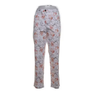 Pyjamasbyxor (W49569) från Fair Lady Bomull, Elastan