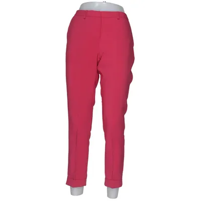 Pantalon de costume (Rose) de Motivi