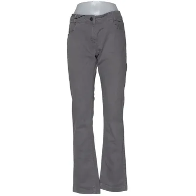 Jeans (Gray) from Spot