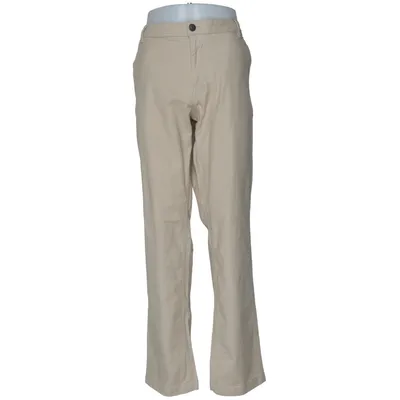 Chinos (James Structure) från The Relaxed Tee Bomull, Elastan