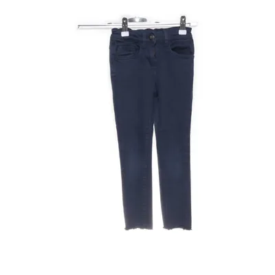 Jeans (Marie) from Marie