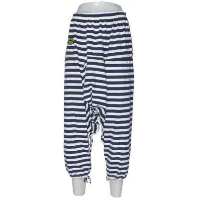 Harem pants (GeneralResponse) from Hangmatta Norhult