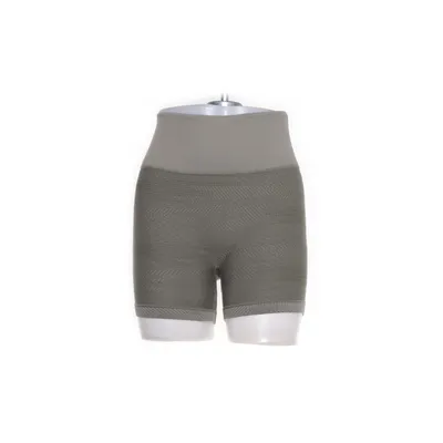 Compressieshorts (Groen) van Hiit