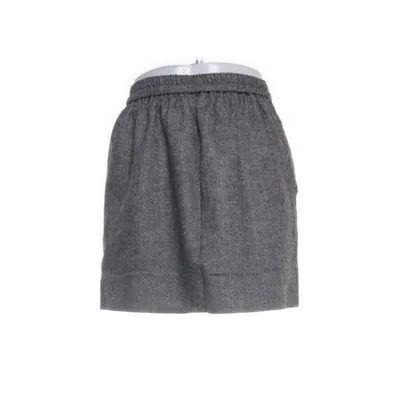 Skirt (Gray) from Prune