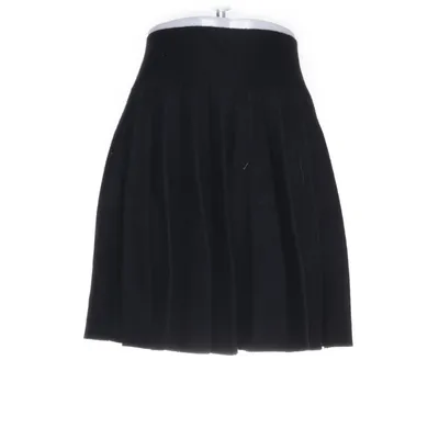 Kjol (Svart) från Cherry Koko