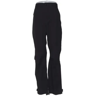 Shell pants (Gray) from Peak Performance Polyester