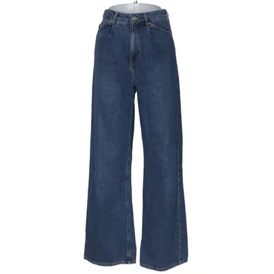 Jeans (Willa) fra Carin Wester Bomuld