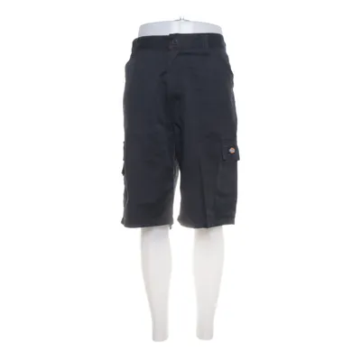 Cargoshorts (Svart) från Dickies Bomull, Polyester