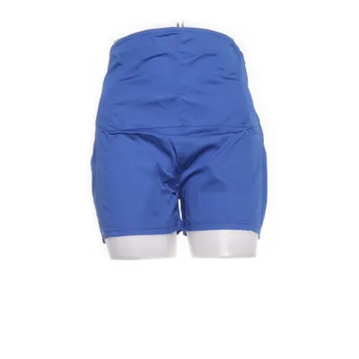 Shorts (Blue) from Underground