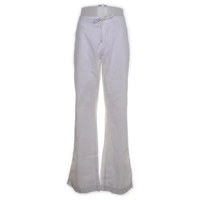 Byxor (SJ-05) från SJ-05 Bomull, Linne