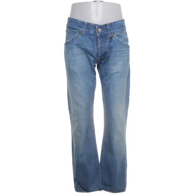 Jean (Bleu) de We are Replay