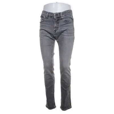 Jeans (Grå) från Tommy Hilfiger Jeans