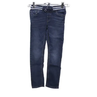 Jeans (Blå) från C&A