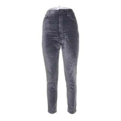 Byxor (Grå) från French Connection Bomull, Elastan, Modal