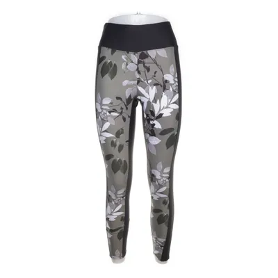 Joggers (Black, Green, Multicolored) from Röhnisch Elastane, Polyester