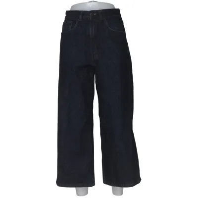 Jeans (Blå) från Skagen Bomull