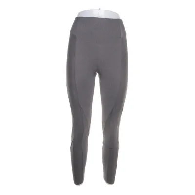 Träningstights (Grå) från Oysho Sport Polyamid, Polyester, Elastan