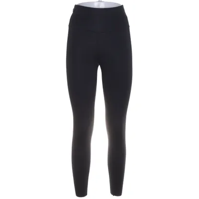 Collants de sport (Noir) de Q.C. Élasthane, Polyamide, Polyester