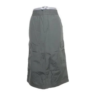 Skirt (Jet Cargo Skirt) from Carhartt WIP Cotton, Polyester