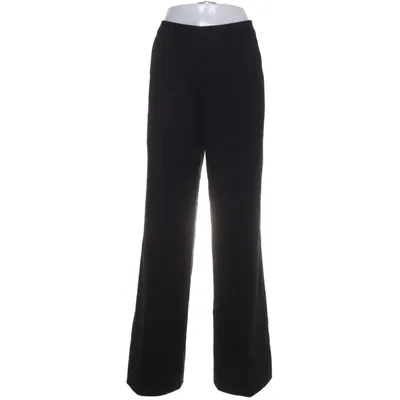 Palazzobyxor (Masha) från InWear Essentials Acetat, Elastan, Polyester, Viskos