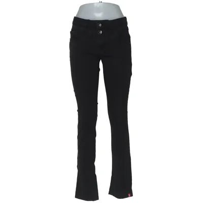 Jeans (Five) från Five Bomull, Elastan