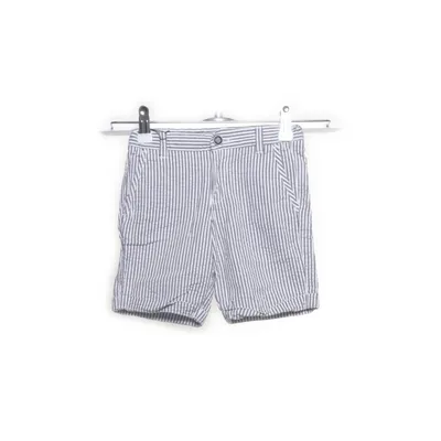Shorts (S03QT) från Armani Junior Bomull