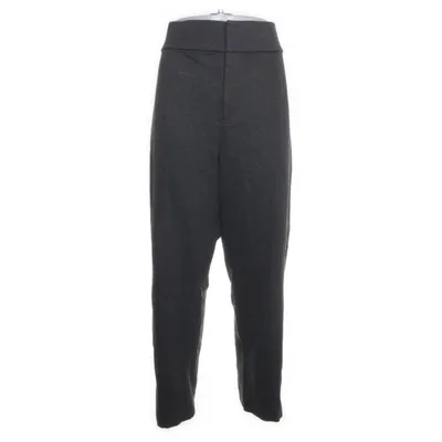 Broek (Grijs) van Amazon Elastaan, Nylon, Viscose