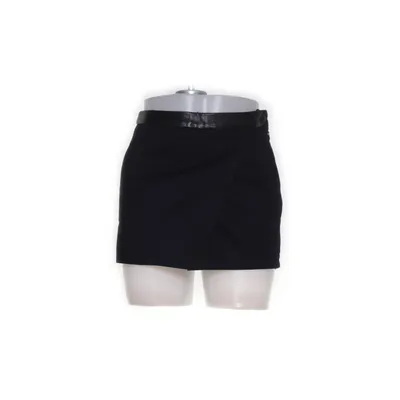 Skort (Svart) från Tally Weijl