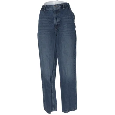 Jeans (Blå) fra Jules Bomuld