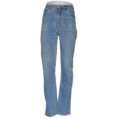 Jean (Bleu) de Jefferson
