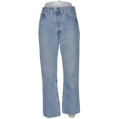Jeans (501) from Levi Strauss & Co