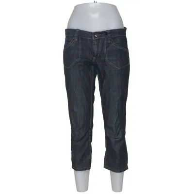 Jeans (Fishbone) fra Fishbone Bomuld