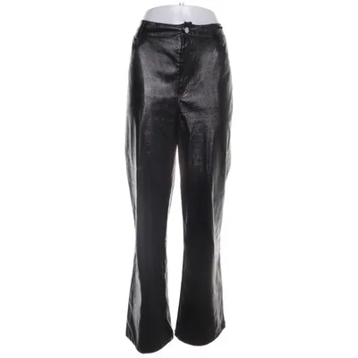 Boohoo - Hose - WMN-EU-40