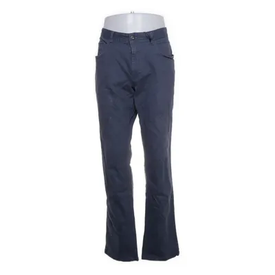 Jeans (243.504) from Tom Ramsey Cotton, Elastane