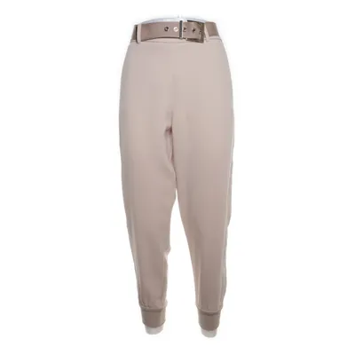 Byxor (Beige) från Elisabetta Franchi Polyester