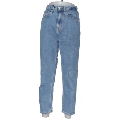 Jeans (Blå) fra Tommy Hilfiger Jeans