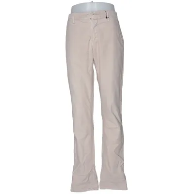 Chino (Beige) de Incotex