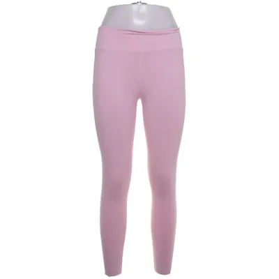 Sportleggings (Roze) van MyProtein Elastaan, Polyamide
