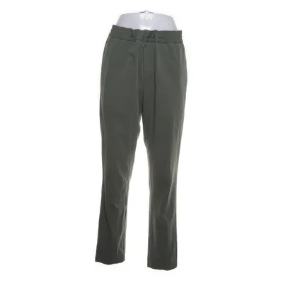 Byxor (Smithy trousers 10931) från Samsøe & Samsøe Elastan, Polyester, Viskos