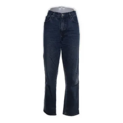 Jeans (53) fra Davy's Bomuld