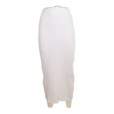 Kjol (Vit) från Sndys