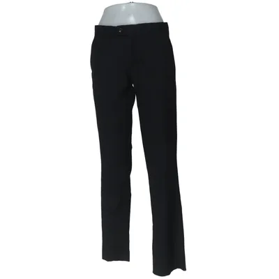 Suit pants (Mancuso2) from Ted Bernhardtz at Work Elastane, Polyester, Wool