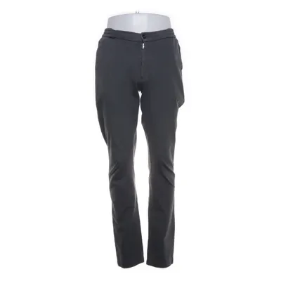 Byxor (Grå) från Mr Marvis Elastan, Ekologisk bomull, Polyamid