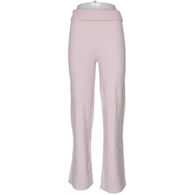 Palazzo broek (Roze) van Gilly Hicks Nylon, Polyester, Viscose