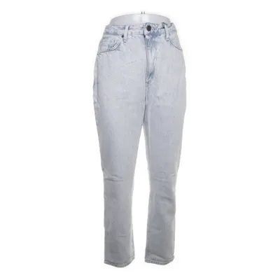 Jeans (Blå) från American Vintage Bomull