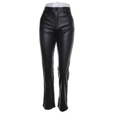 Broek (Zwart) van Nelly