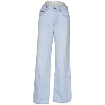 Jean (BETTY BAGGY) de Reell Coton, Polyester